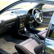 Image for article titled Toyota Starlet Sneaks Across the Border, Asks for $9,999!